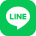 【画像】LINE