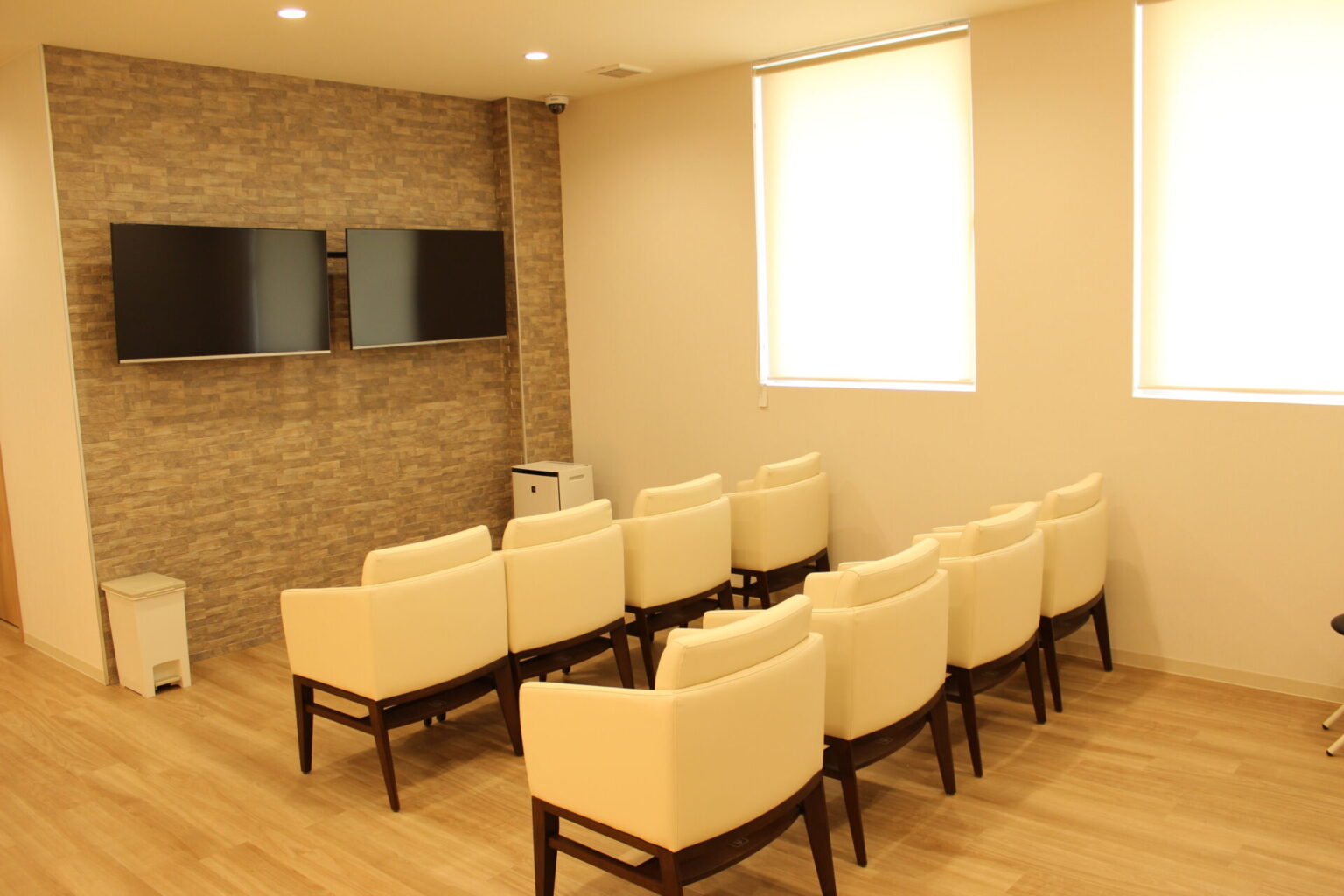 あさぬま内科・循環器内科クリニック